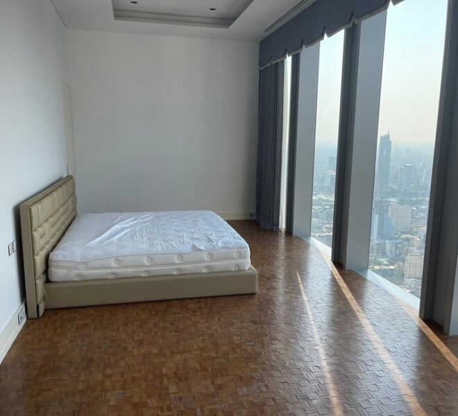 15075 Image-05