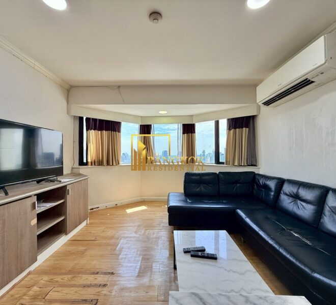 15652 Image-02