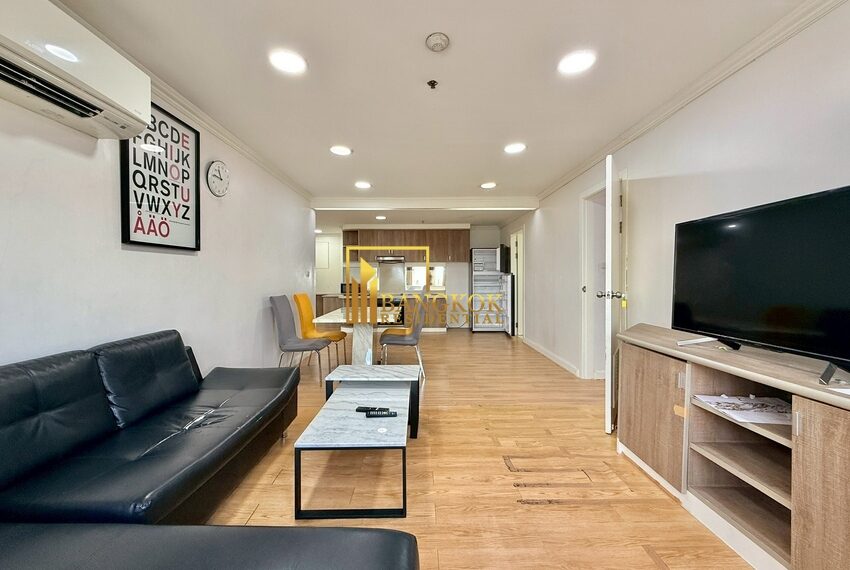 15652 Image-04