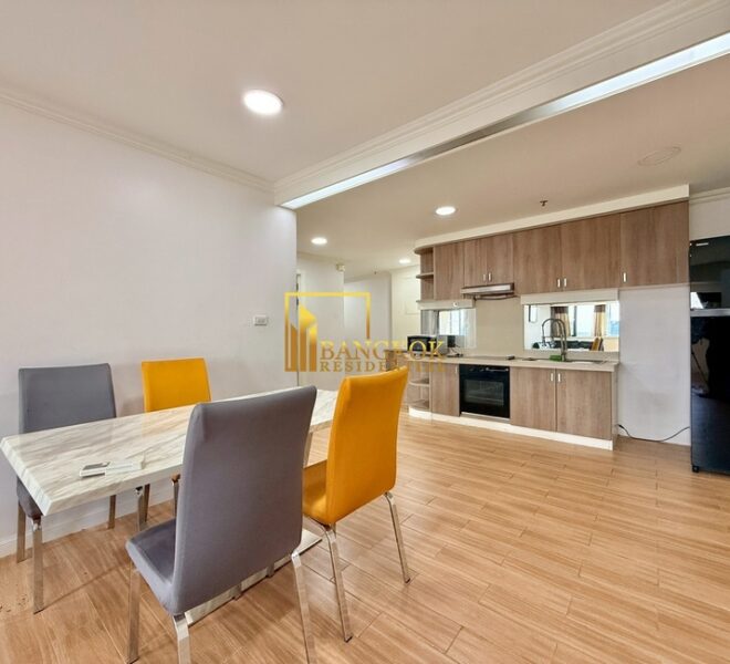 15652 Image-05