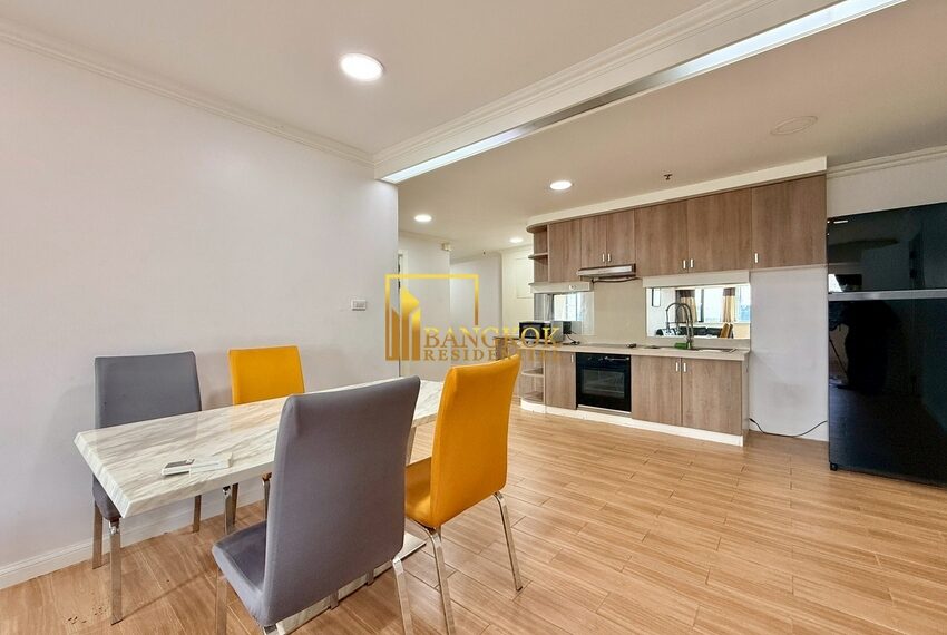 15652 Image-05