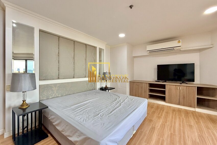 15652 Image-07
