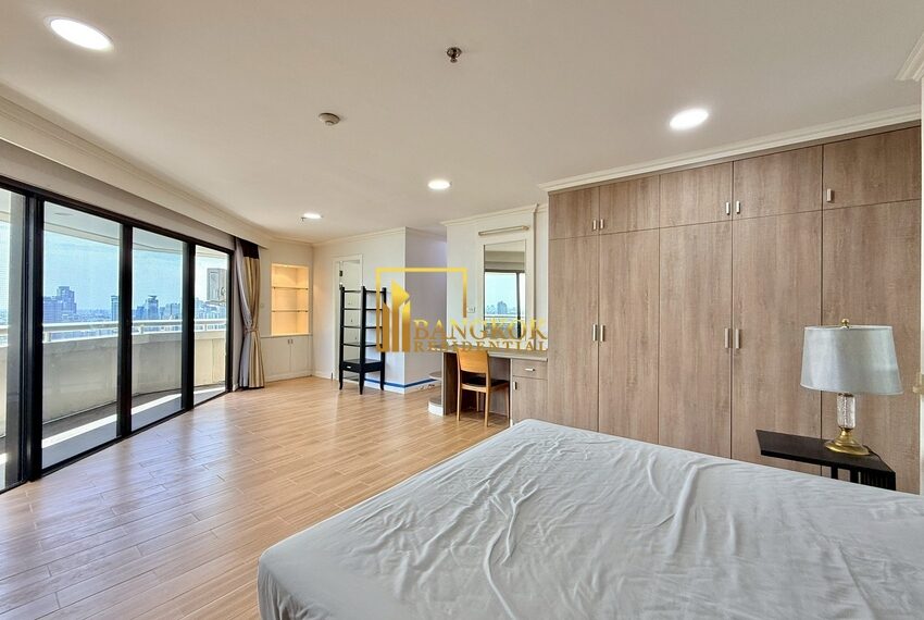 15652 Image-08
