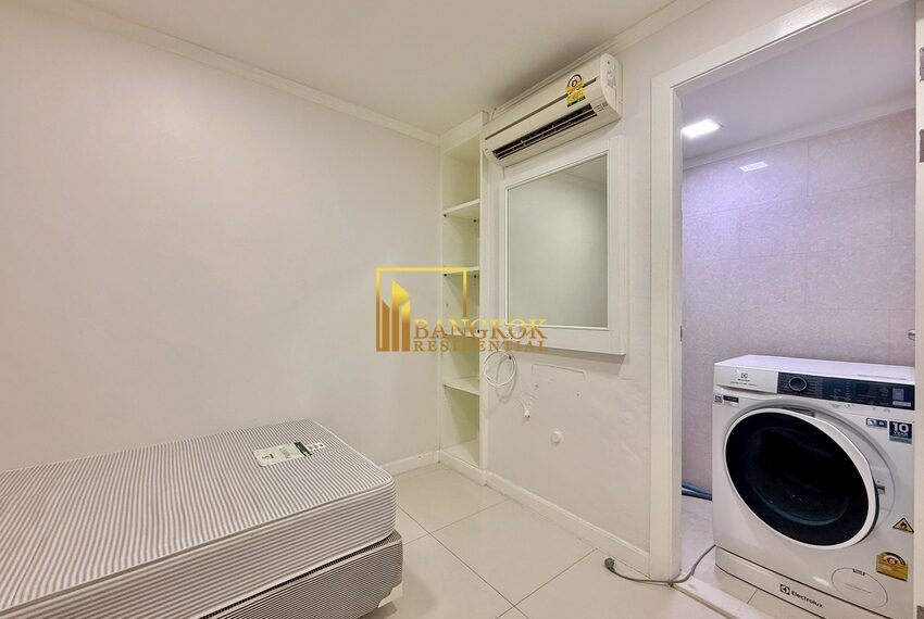 15652 Image-20