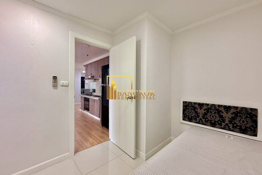 15652 Image-21