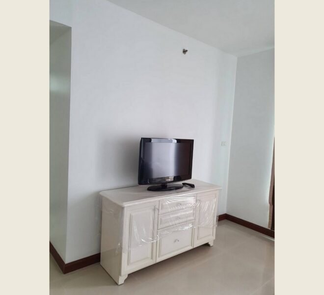 16005 Image-03
