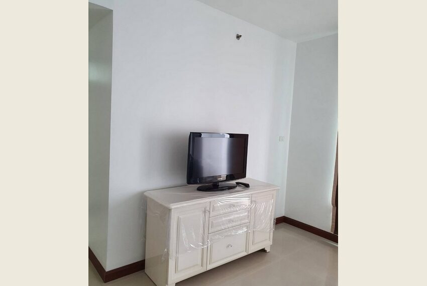 16005 Image-03