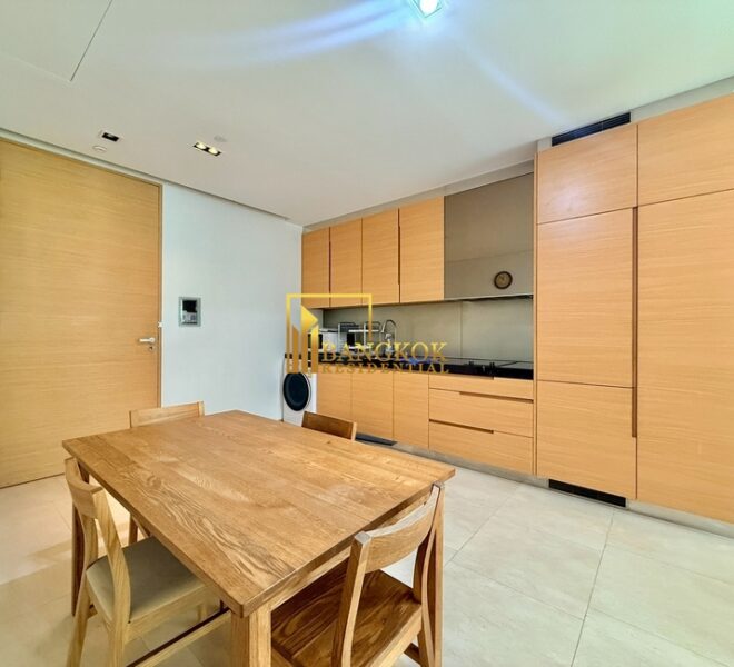 16326 Image-06