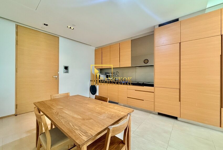 16326 Image-06