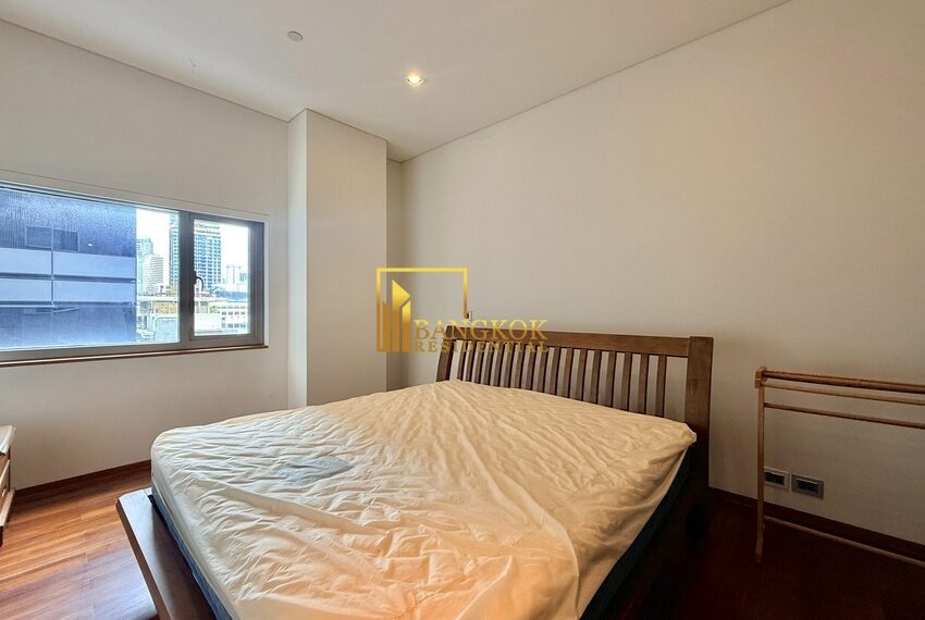 16326 Image-08