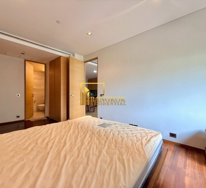 16326 Image-09