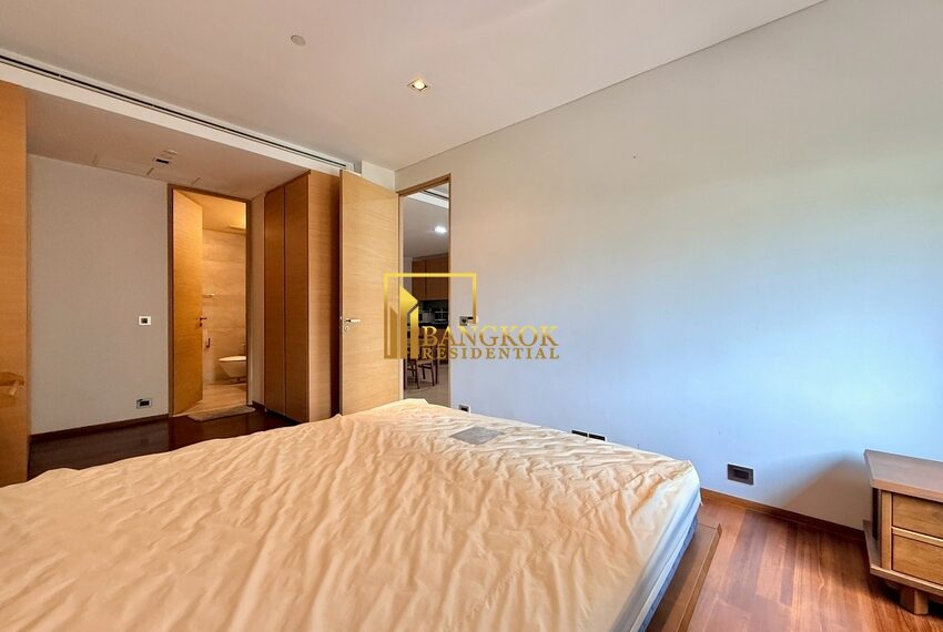 16326 Image-09