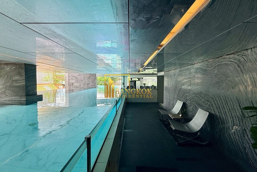 168 Sukhumvit 36 Facilities Image-03