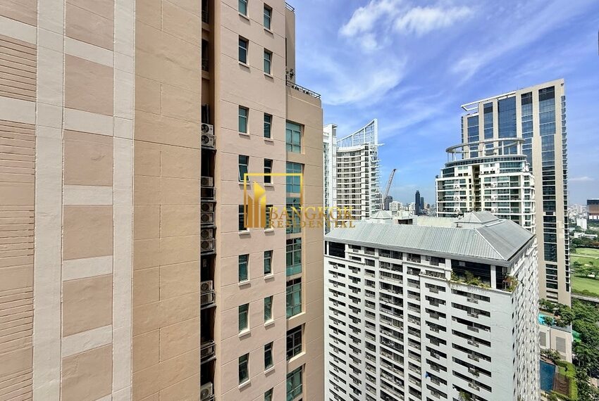 17451 Image-09
