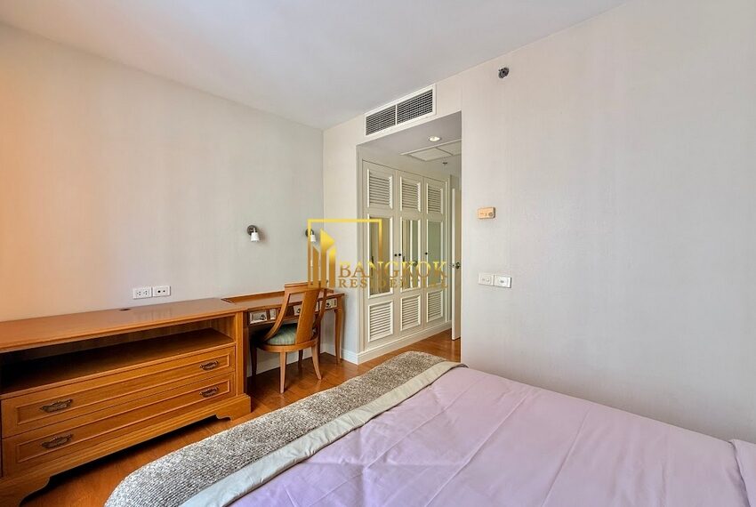 17451 Image-23
