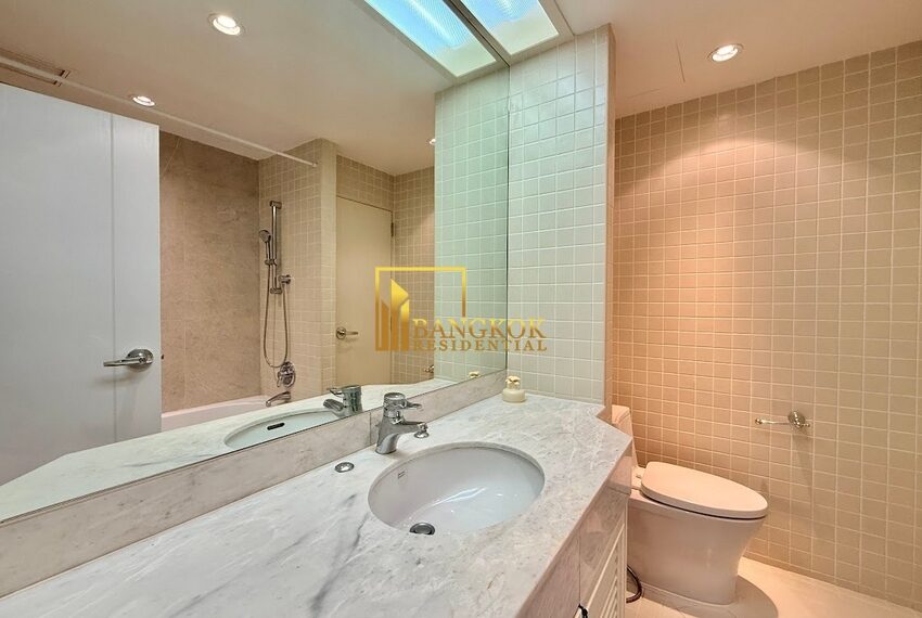 17451 Image-25