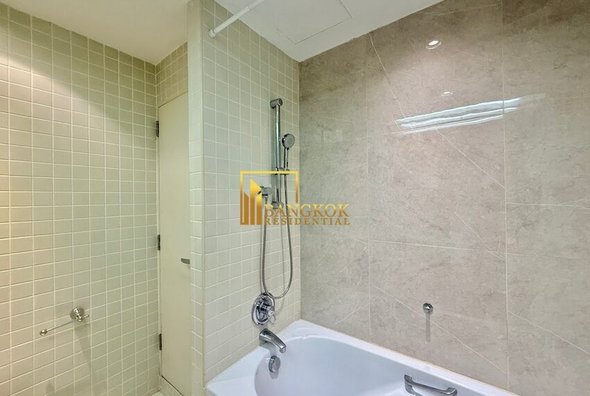 17451 Image-26