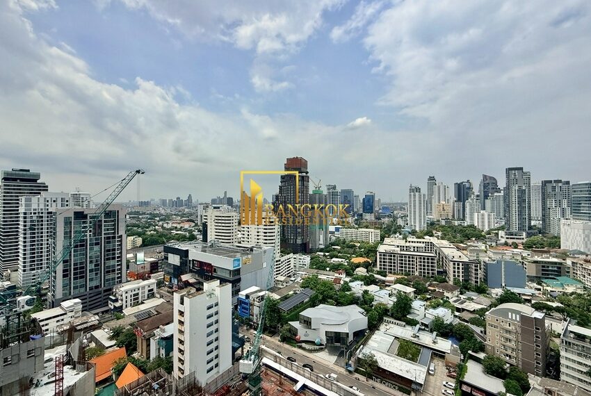 18436 Image-05