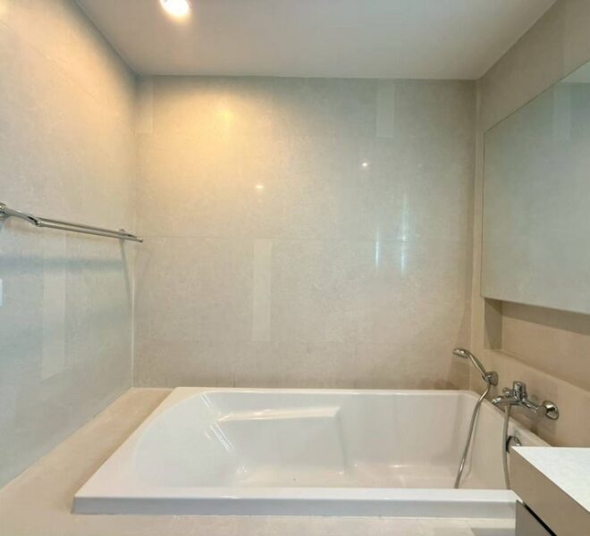 19976 Image-10