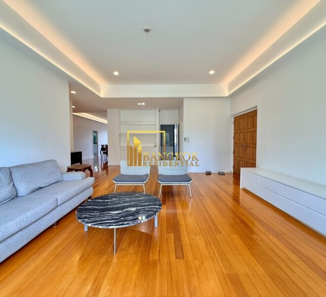 21039 Image-06