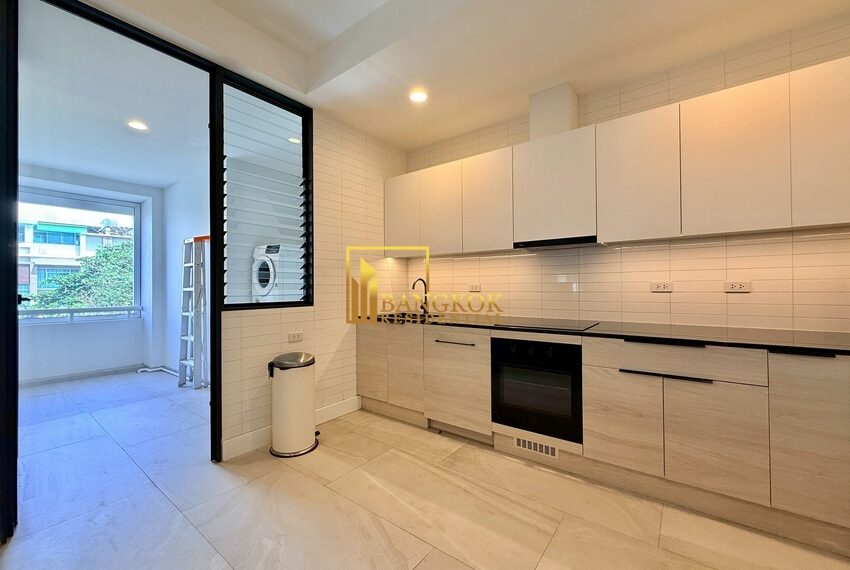 21039 Image-13