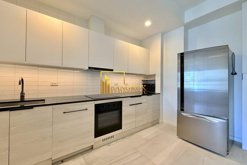 21039 Image-14