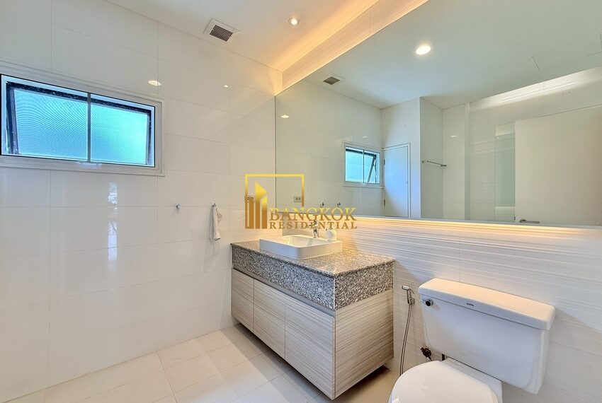 21039 Image-23
