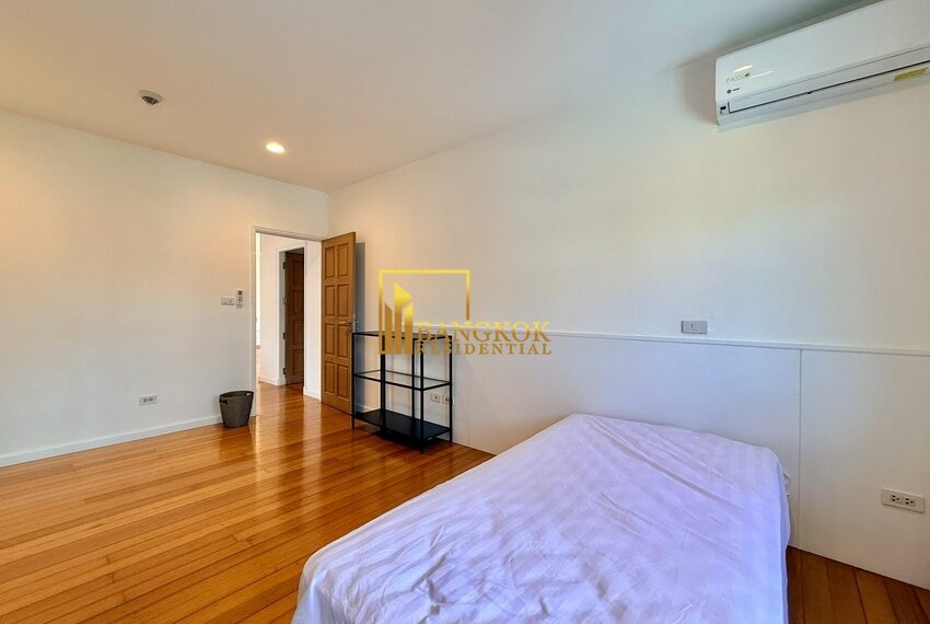 21039 Image-29