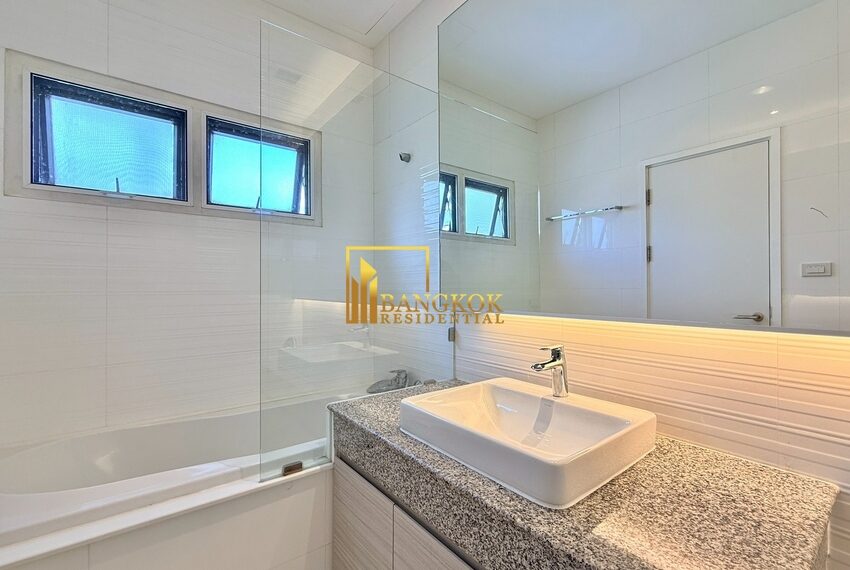 21039 Image-30