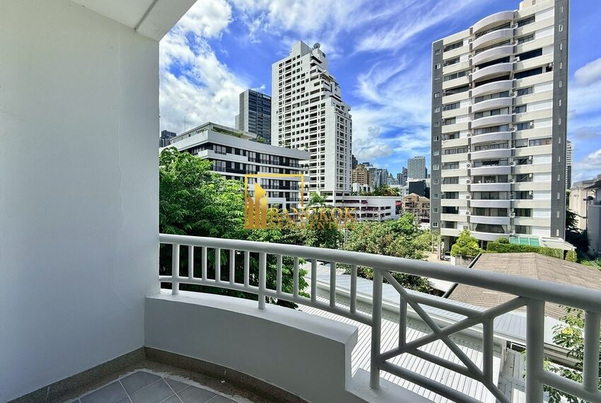 21039 Image-32