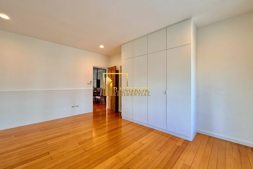 21039 Image-34