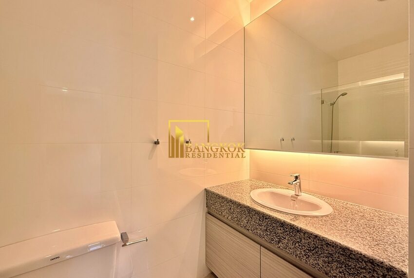 21039 Image-36