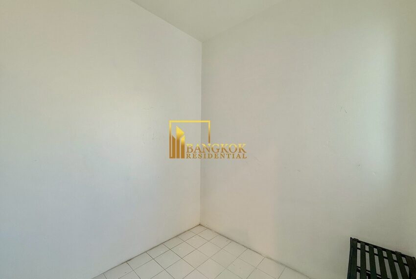 21039 Image-37