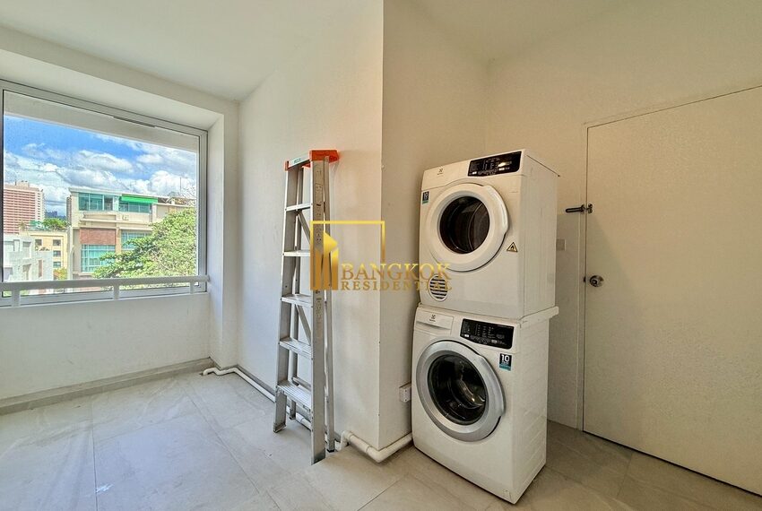 21039 Image-38