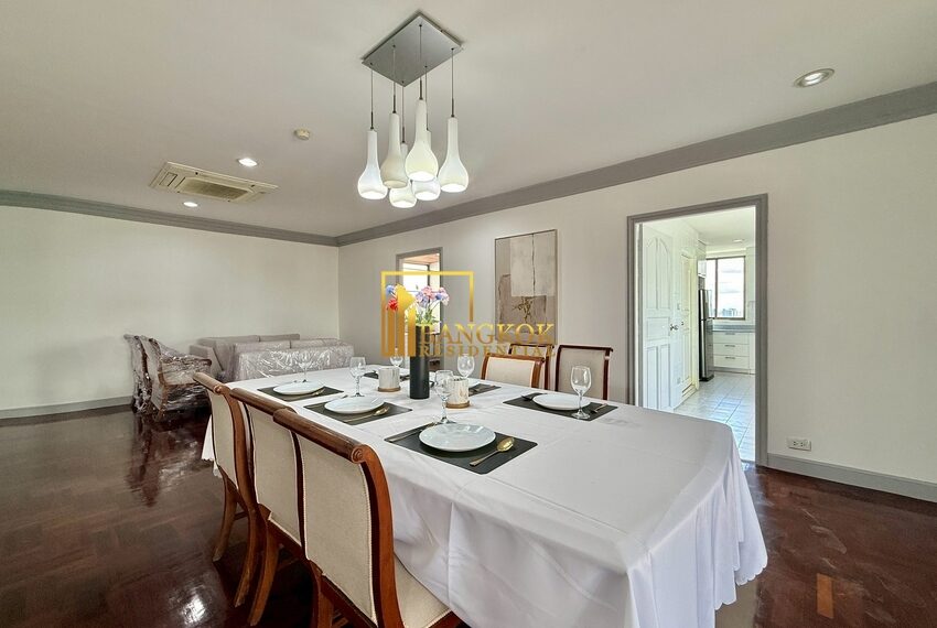 21186 Image-14