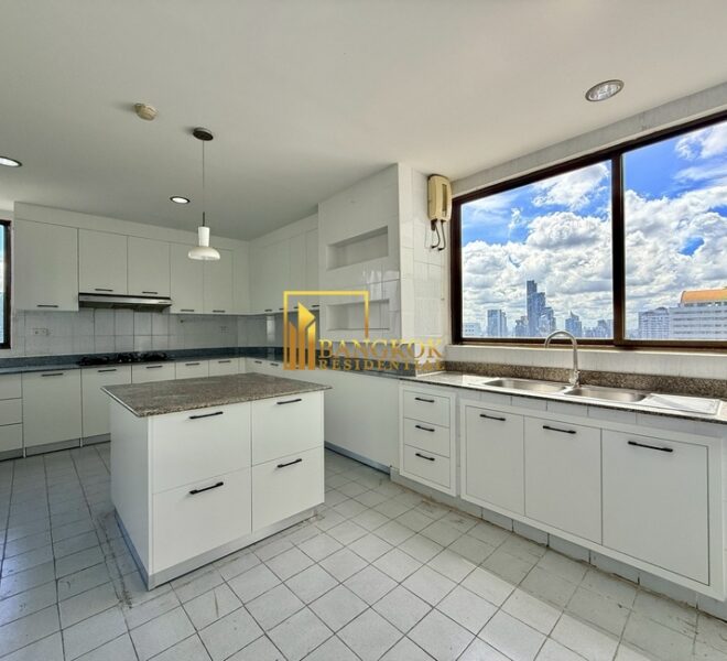 21186 Image-15