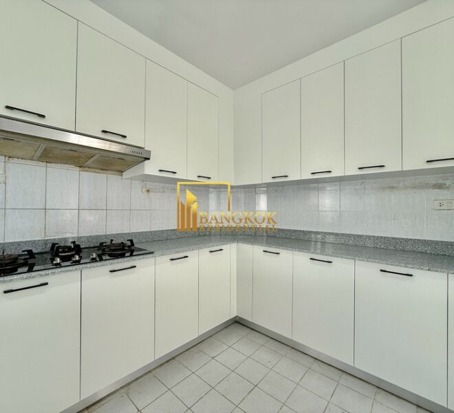 21186 Image-17