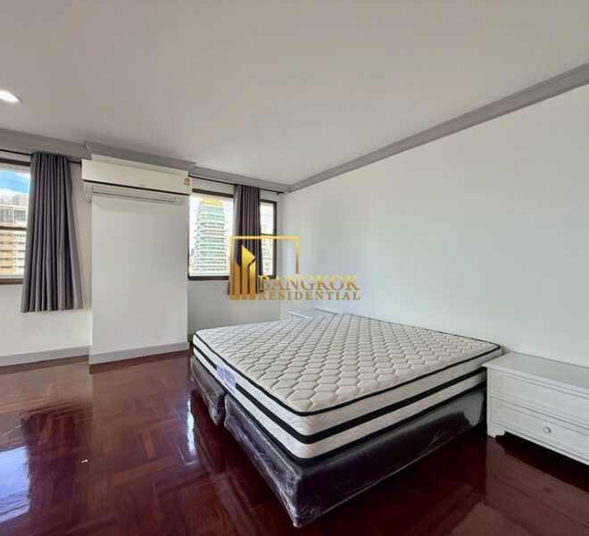 21186 Image-19