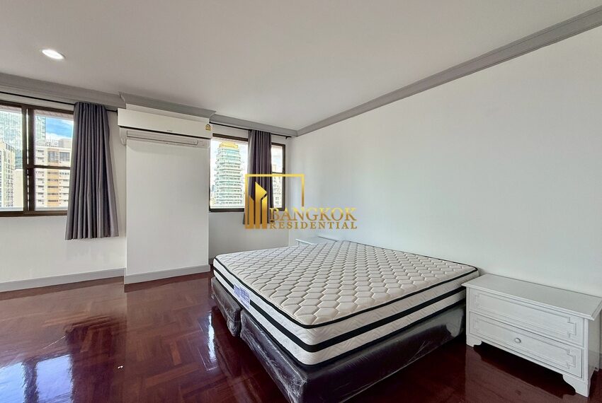 21186 Image-19