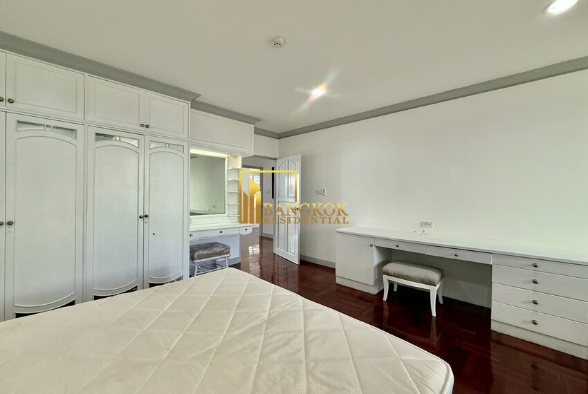21186 Image-32