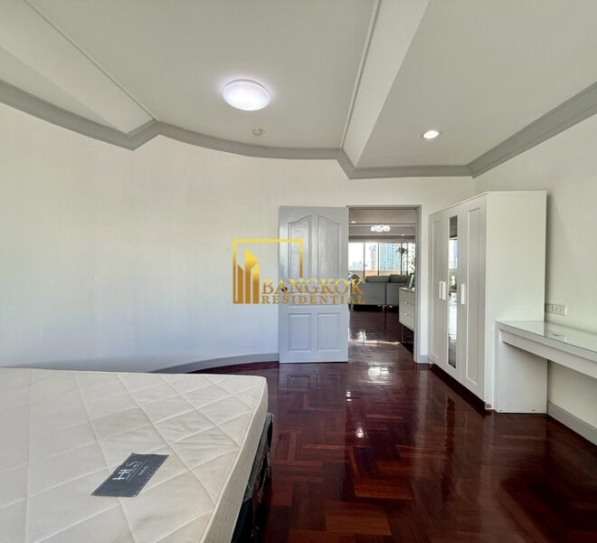 21186 Image-34