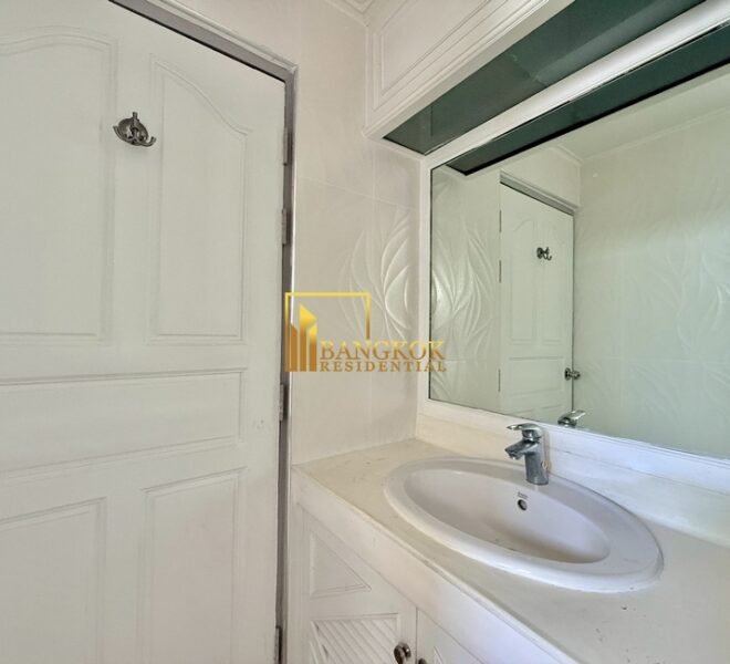 21186 Image-35