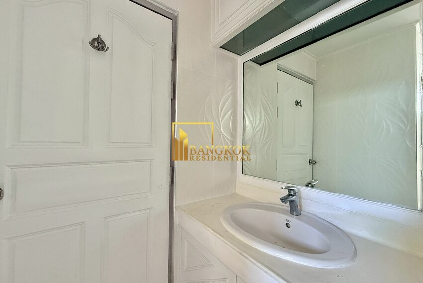 21186 Image-35