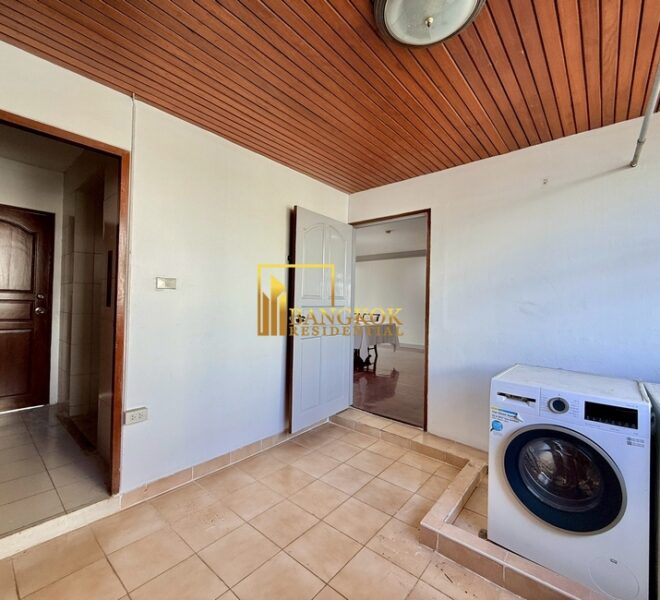 21186 Image-37