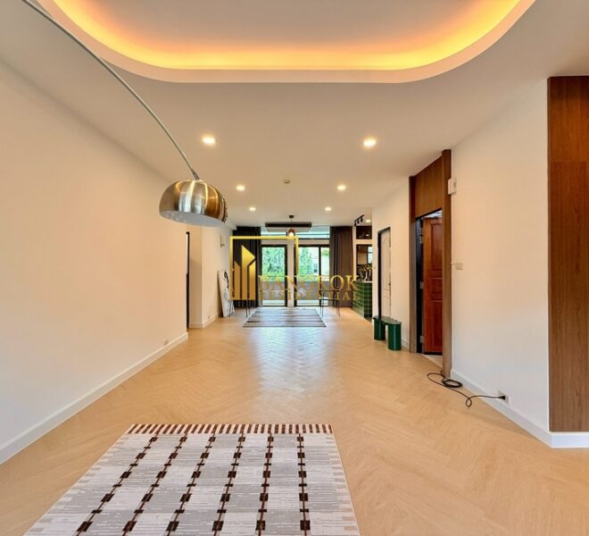 21291 Image-06