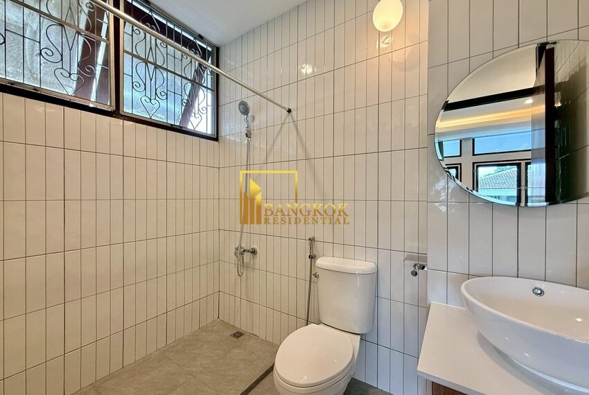 21291 Image-19