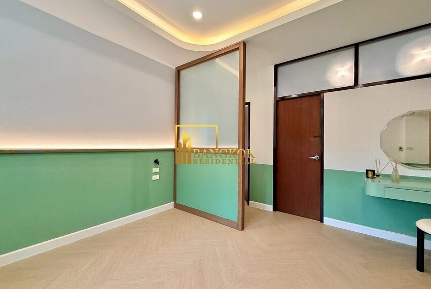 21291 Image-22
