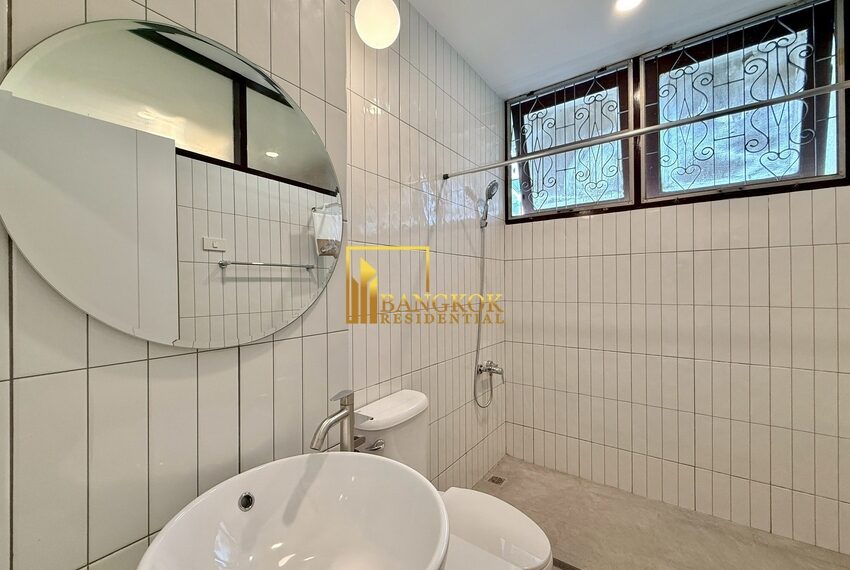21291 Image-23
