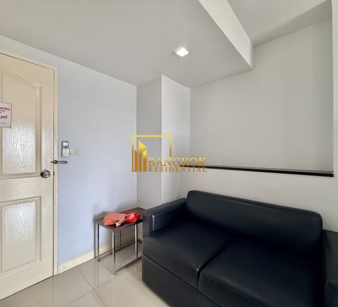 21415 Image-01