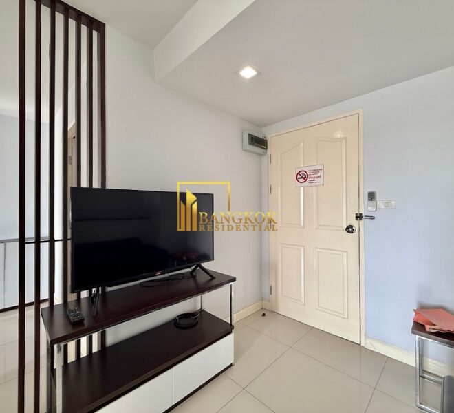21415 Image-03